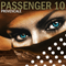 Provencale - Passenger 10 (Christian Hirt)