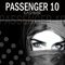 Kashmir - Passenger 10 (Christian Hirt)