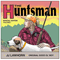 The Huntsman - JJ Lawhorn