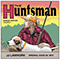 The Huntsman Special Edition Vol.1 - JJ Lawhorn