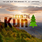Life In The Kuntree (Single)