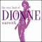 The Very Best Of - Dionne Warwick (Warwick, Dionne)