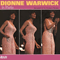 Dionne Warwick In Paris - Dionne Warwick (Warwick, Dionne)