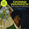 The Magic Of Believing - Dionne Warwick (Warwick, Dionne)