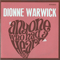 Original Album Series - Anyone Who Had A Heart, Remastered & Reissue 2010 - Dionne Warwick (Warwick, Dionne)