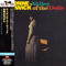 Valley Of The Dolls, 1968 (Mini LP) - Dionne Warwick (Warwick, Dionne)