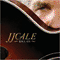 Roll On - J.J. Cale (John Weldon Cale / JJ Cale)