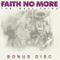 Faith No More - Patton Demo, San Francisco, CA, USA - Mike Patton (Patton, Michael Allan)