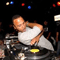 2002.02.08 - Mike Patton & DJ Skizo - Live @ Club '77, Sydney, AU - Mike Patton (Patton, Michael Allan)