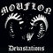 Devastations - Mouflon