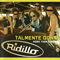 Talmente Donna (More Than A Woman) (Single) - Ridillo