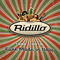 1995 - 2015 (Funk Made In Italy) - Ridillo