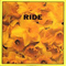 Play (EP) - Ride