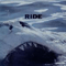 Today Forever (EP) - Ride