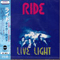 Live Light - Ride