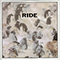 Fall (Single) - Ride