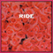 Ride (Single) - Ride