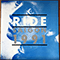 Saigon 1991 - Ride