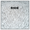 4 EPs - Ride
