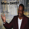 C'est Fini (Single) - Chicot, Mario (Mario Chicot)