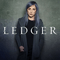 Ledger (EP) - Jen Ledger (Jennifer Carole Ledger)