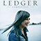 Completely (Single) - Jen Ledger (Jennifer Carole Ledger)