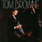 Yours Truly - Browne, Tom (Tom Browne)