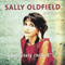 Absolutely Chilled - Oldfield, Sally (Sally Oldfield, Natasha Oldfield)