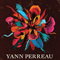 Un Serpent Sous Les Fleurs-Perreau, Yann (Yann Perreau)