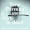 A Genoux Dans Le Desir-Perreau, Yann (Yann Perreau)