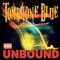 Unbound - Tombstone Blue