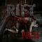 Purge - Rift (GBR)