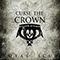 Royal Scum (EP) - Curse The Crown