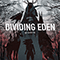Giants - Dividing Eden