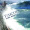 Crash Ashore (EP) - Faktion