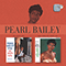 For Adults Only / More Songs for Adults Only (Remaster 2004) - Bailey, Pearl (Pearl Bailey / Pearl Mae Bailey)