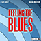 Feeling the Blues (Reissue 2014 - feat. Margie Anderson)