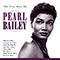 The Very Best Of (Remaster 2004) - Bailey, Pearl (Pearl Bailey / Pearl Mae Bailey)