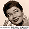 The One and Only - Bailey, Pearl (Pearl Bailey / Pearl Mae Bailey)