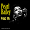 Protect Me - Bailey, Pearl (Pearl Bailey / Pearl Mae Bailey)