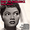 Doin' The Hucklebuck (Remastered) - Bailey, Pearl (Pearl Bailey / Pearl Mae Bailey)