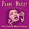 It's A Womans Prerogative - Bailey, Pearl (Pearl Bailey / Pearl Mae Bailey)