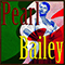 Nobody Makes a Pass At Me - Bailey, Pearl (Pearl Bailey / Pearl Mae Bailey)