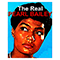 The Real Pearl Bailey - Bailey, Pearl (Pearl Bailey / Pearl Mae Bailey)