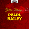 Golden Hits by Pearl Bailey - Bailey, Pearl (Pearl Bailey / Pearl Mae Bailey)