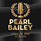 Star of the Screen (CD 1) - Bailey, Pearl (Pearl Bailey / Pearl Mae Bailey)