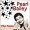The Saga of My Life-Bailey, Pearl (Pearl Bailey / Pearl Mae Bailey)