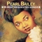16 Most Requested Songs - Bailey, Pearl (Pearl Bailey / Pearl Mae Bailey)