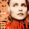 Sweet And Low (US CD Maxi-Single) - Debbie Harry (Deborah Ann 'Debbie' Harry )