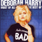 Most Of All - The Best Of - Debbie Harry (Deborah Ann 'Debbie' Harry )